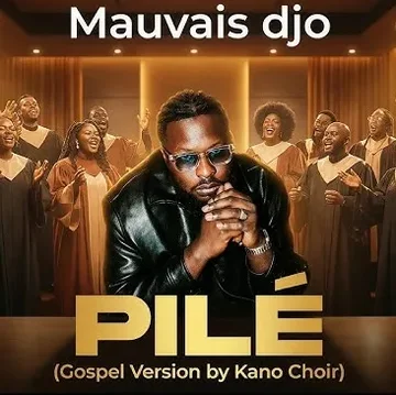 Pilé: Everything You Need to Know About the Song of the Summer